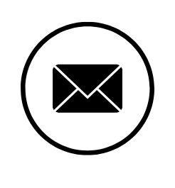 mail logo
